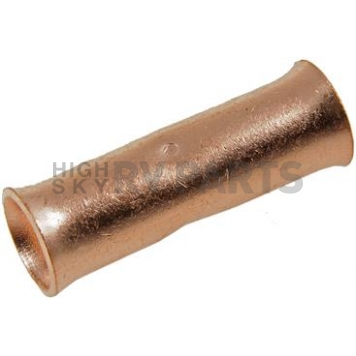 Dorman (OE Solutions) Wire Splice Connector 85630