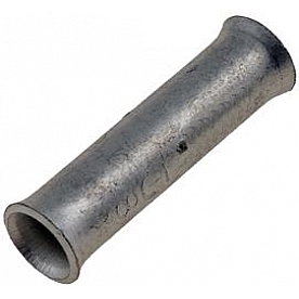 Dorman (OE Solutions) Wire Splice Connector 85633