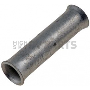 Dorman (OE Solutions) Wire Splice Connector 85633