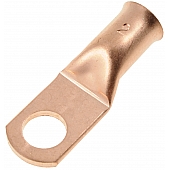 Dorman (OE Solutions) Wire Terminal End 85635