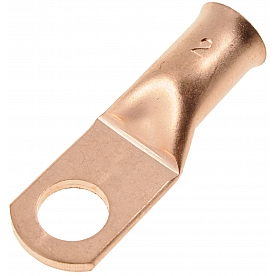 Dorman (OE Solutions) Wire Terminal End 85635