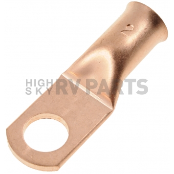 Dorman (OE Solutions) Wire Terminal End 85635