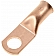 Dorman (OE Solutions) Wire Terminal End 85635