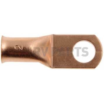 Dorman (OE Solutions) Wire Terminal End 85635-1
