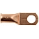Dorman (OE Solutions) Wire Terminal End 85635