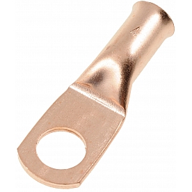 Dorman (OE Solutions) Wire Terminal End 85637
