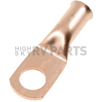 Dorman (OE Solutions) Wire Terminal End 85637