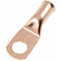 Dorman (OE Solutions) Wire Terminal End 85637