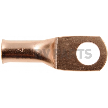 Dorman (OE Solutions) Wire Terminal End 85637-1