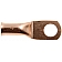 Dorman (OE Solutions) Wire Terminal End 85637