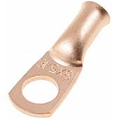 Dorman (OE Solutions) Wire Terminal End 85639