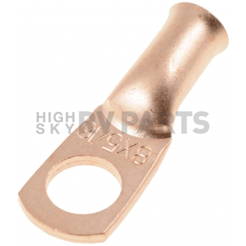 Dorman (OE Solutions) Wire Terminal End 85639