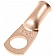 Dorman (OE Solutions) Wire Terminal End 85639