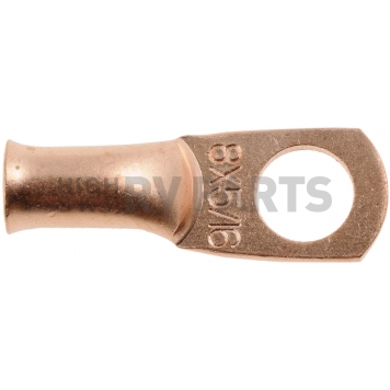 Dorman (OE Solutions) Wire Terminal End 85639-1