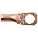 Dorman (OE Solutions) Wire Terminal End 85639