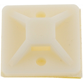 Dorman (OE Solutions) Wire Tie Mounting Base 85640