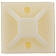 Dorman (OE Solutions) Wire Tie Mounting Base 85640