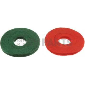 Dorman (OE Solutions) Battery Terminal Anti Corrosion Washer 85641