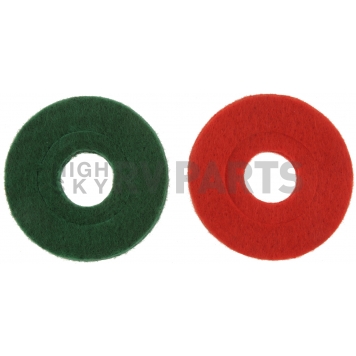 Dorman (OE Solutions) Battery Terminal Anti Corrosion Washer 85641-1