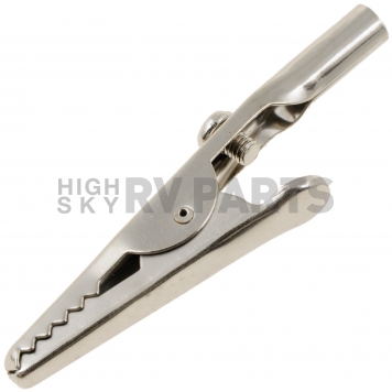 Dorman (OE Solutions) Alligator Clip Assortment 85652