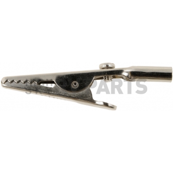 Dorman (OE Solutions) Alligator Clip Assortment 85652-1