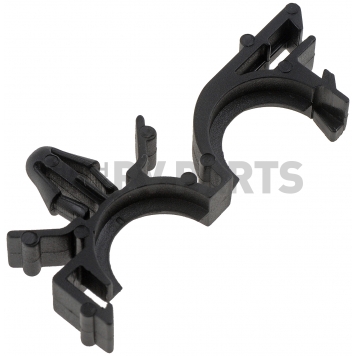 Dorman (OE Solutions) Wire Loom Retaining Clip 85656