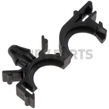 Dorman (OE Solutions) Wire Loom Retaining Clip 85656-1