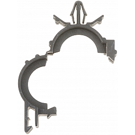 Dorman (OE Solutions) Wire Loom Retaining Clip 85657