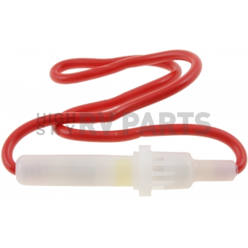 Dorman (OE Solutions) Single Fuse Holder - 13 Inch 14 Gauge Wire - 85661-1