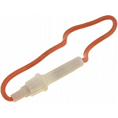 Dorman (OE Solutions) Single Fuse Holder - 12 Gauge Wire 20 Amp - 85662