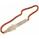 Dorman (OE Solutions) Single Fuse Holder - 12 Gauge Wire 20 Amp - 85662