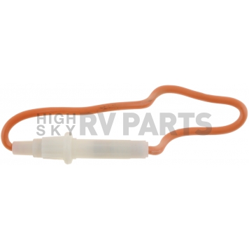 Dorman (OE Solutions) Single Fuse Holder - 12 Gauge Wire 20 Amp - 85662-1
