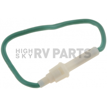 Dorman (OE Solutions) Fuse Holder - 9 Inch 10 Gauge Wire 30 Amp - 85663