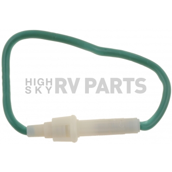 Dorman (OE Solutions) Fuse Holder - 9 Inch 10 Gauge Wire 30 Amp - 85663-1