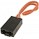 Dorman (OE Solutions) Single Fuse Holder - 5 Inch 12 Gauge Wire - 85665