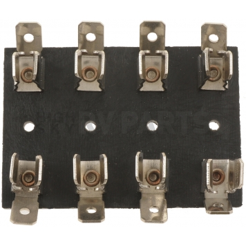 Dorman (OE Solutions) 4 Glass Fuse Block - 85666-1