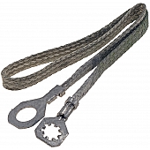 Dorman (OE Solutions) Ground Strap 85669