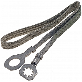 Dorman (OE Solutions) Ground Strap 85669