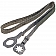 Dorman (OE Solutions) Ground Strap 85669