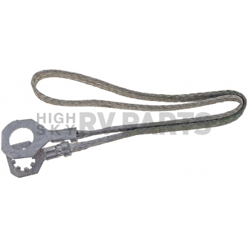 Dorman (OE Solutions) Ground Strap 85669-1