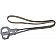 Dorman (OE Solutions) Ground Strap 85669