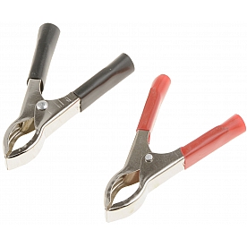 Dorman (OE Solutions) Battery Cable Clamp 85678
