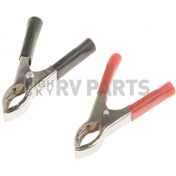 Dorman (OE Solutions) Battery Cable Clamp 85678