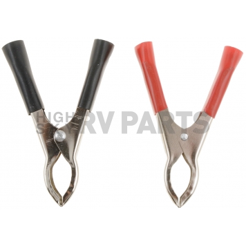 Dorman (OE Solutions) Battery Cable Clamp 85678-1