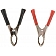 Dorman (OE Solutions) Battery Cable Clamp 85678