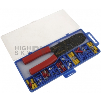 Dorman (OE Solutions) Tool Set 85691