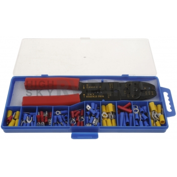 Dorman (OE Solutions) Tool Set 85691-1