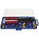 Dorman (OE Solutions) Tool Set 85691