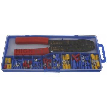 Dorman (OE Solutions) Tool Set 85691-2