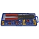 Dorman (OE Solutions) Tool Set 85691